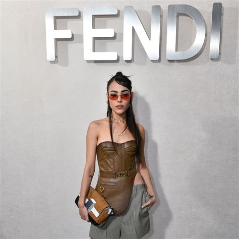 fendi berry marca|fendi wikipedia.